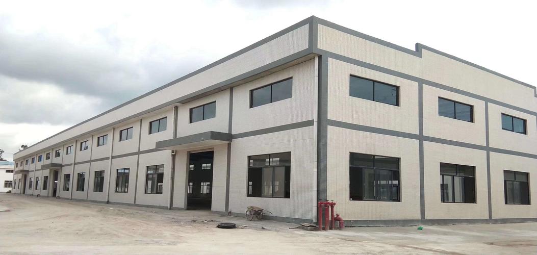 大悟县厂房保洁